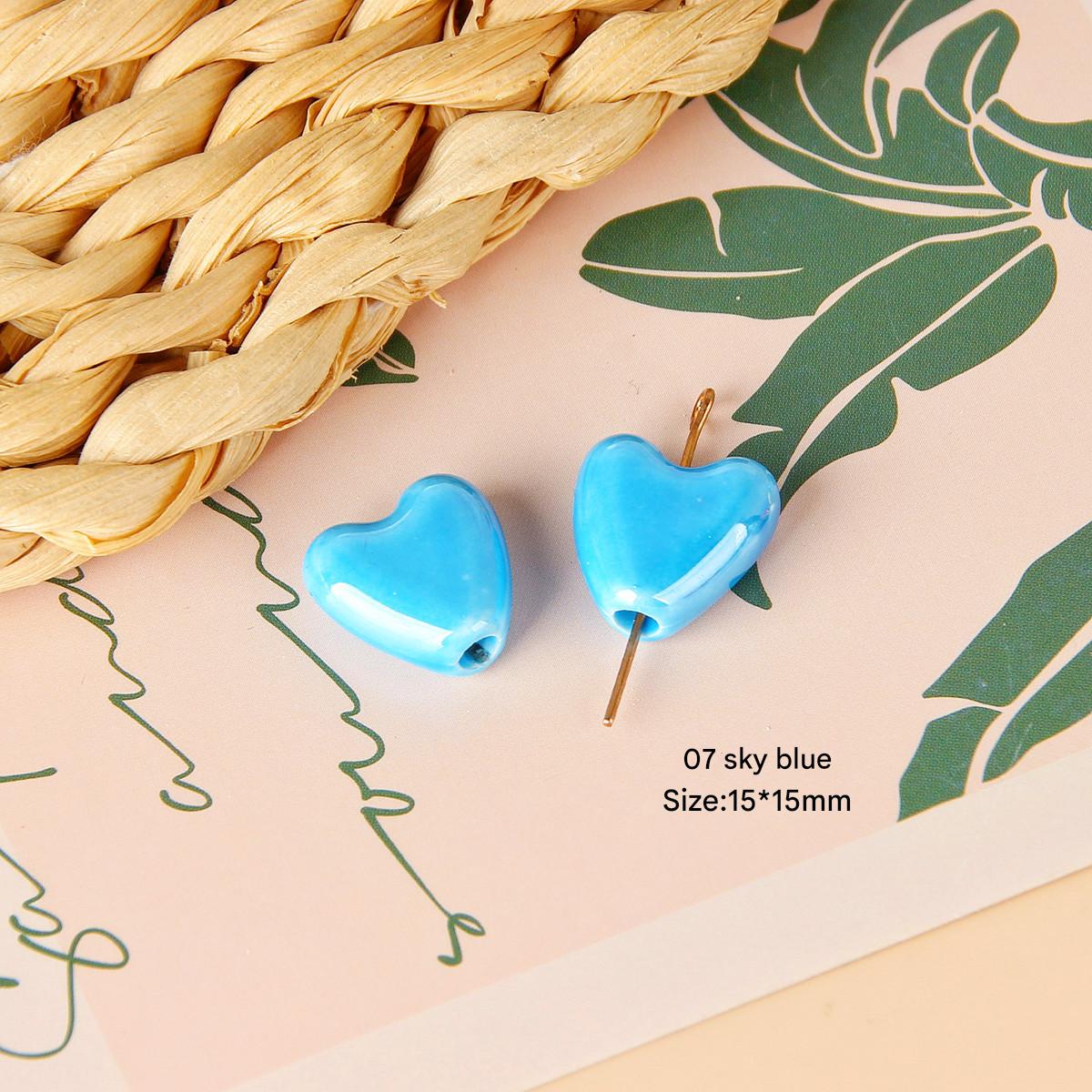07 sky blue (1)