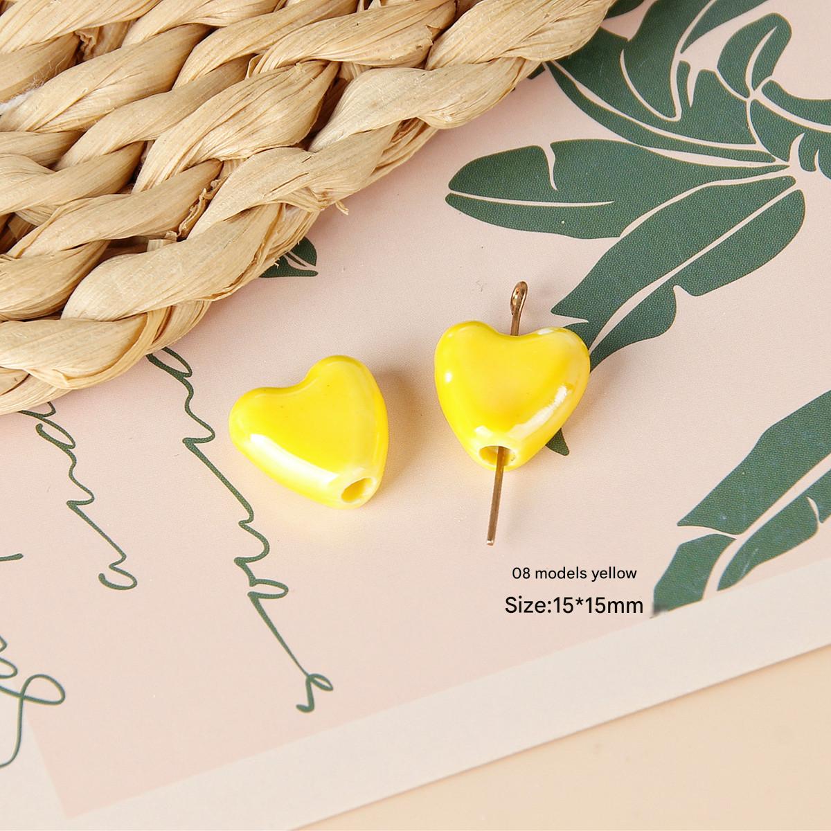 08 yellow (1)