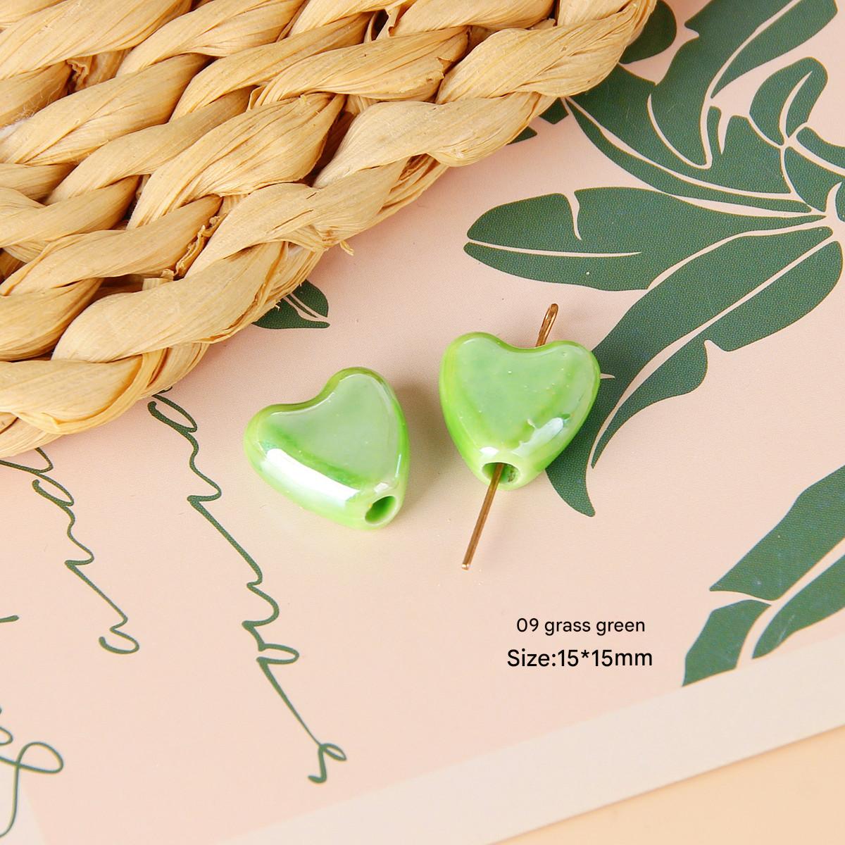 09 grass Green (1)