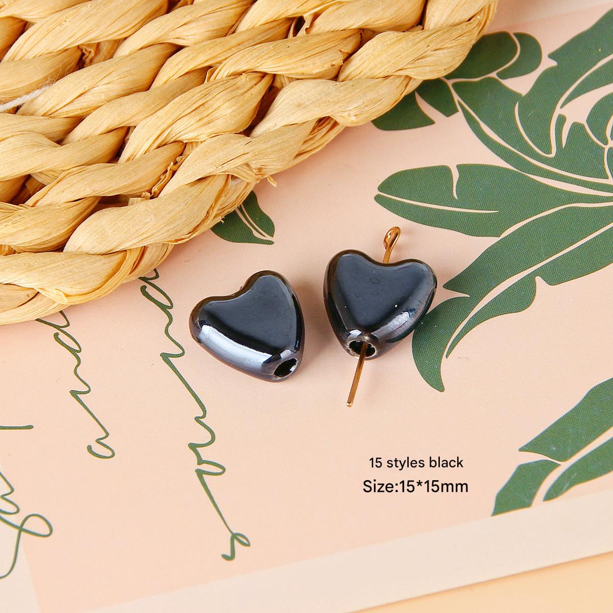 15 Black (1)
