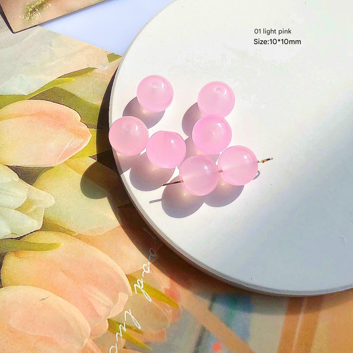 01 light powder (1)
