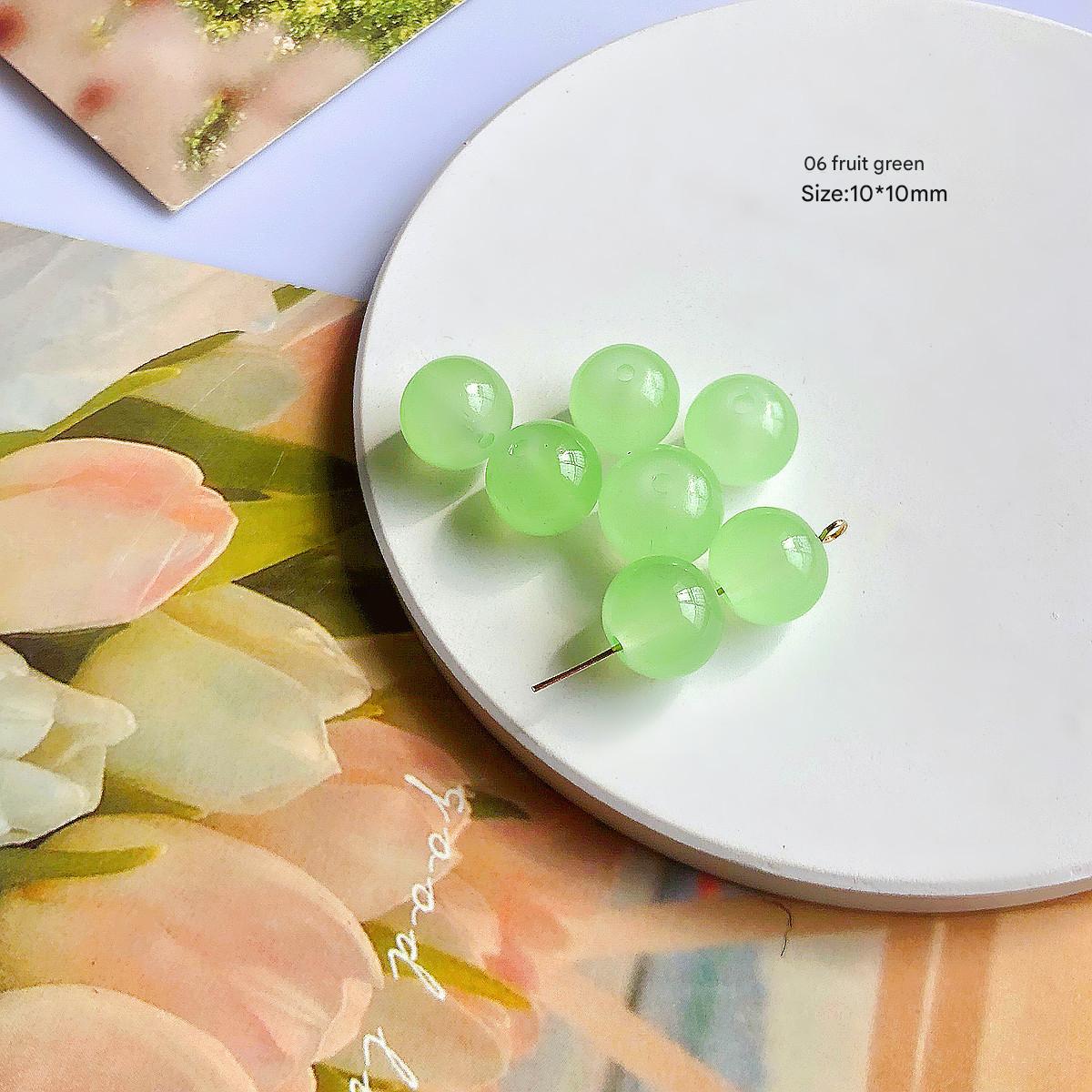 06 fruit Green (1)