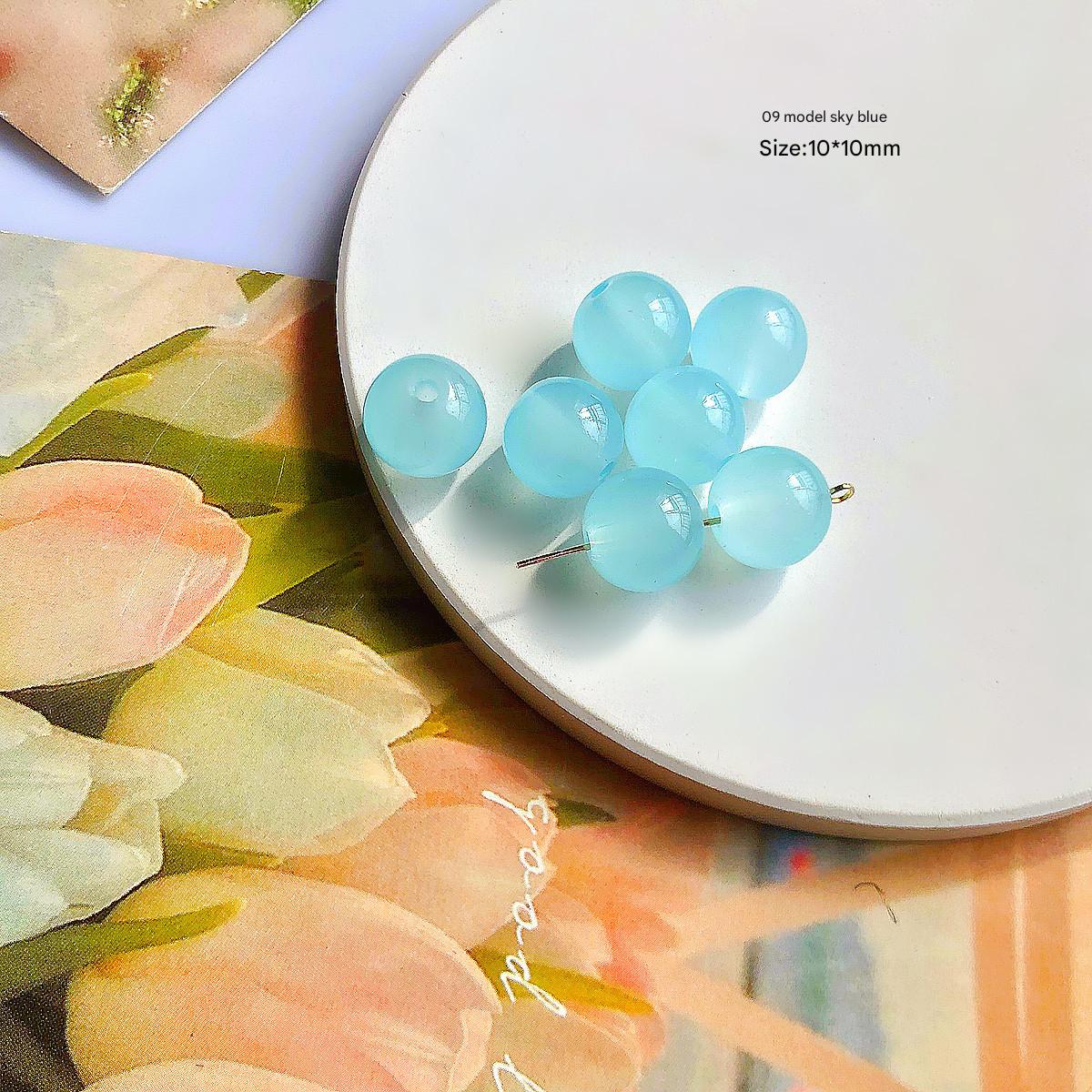 09 sky blue (1)