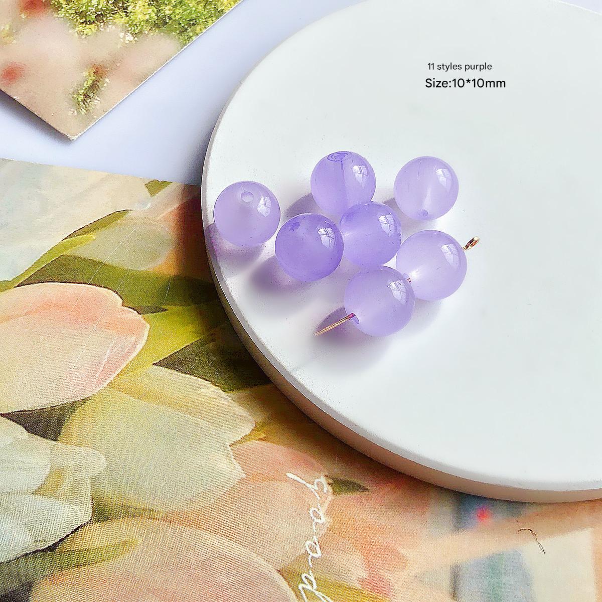 11 purple (1)