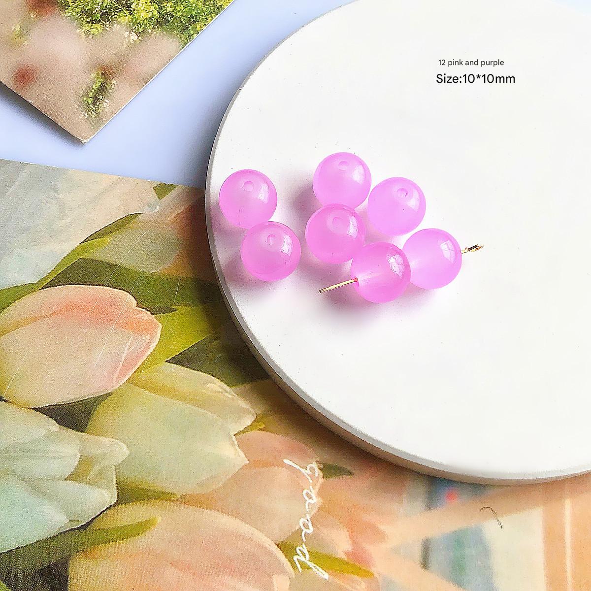 12 pink purple (1)