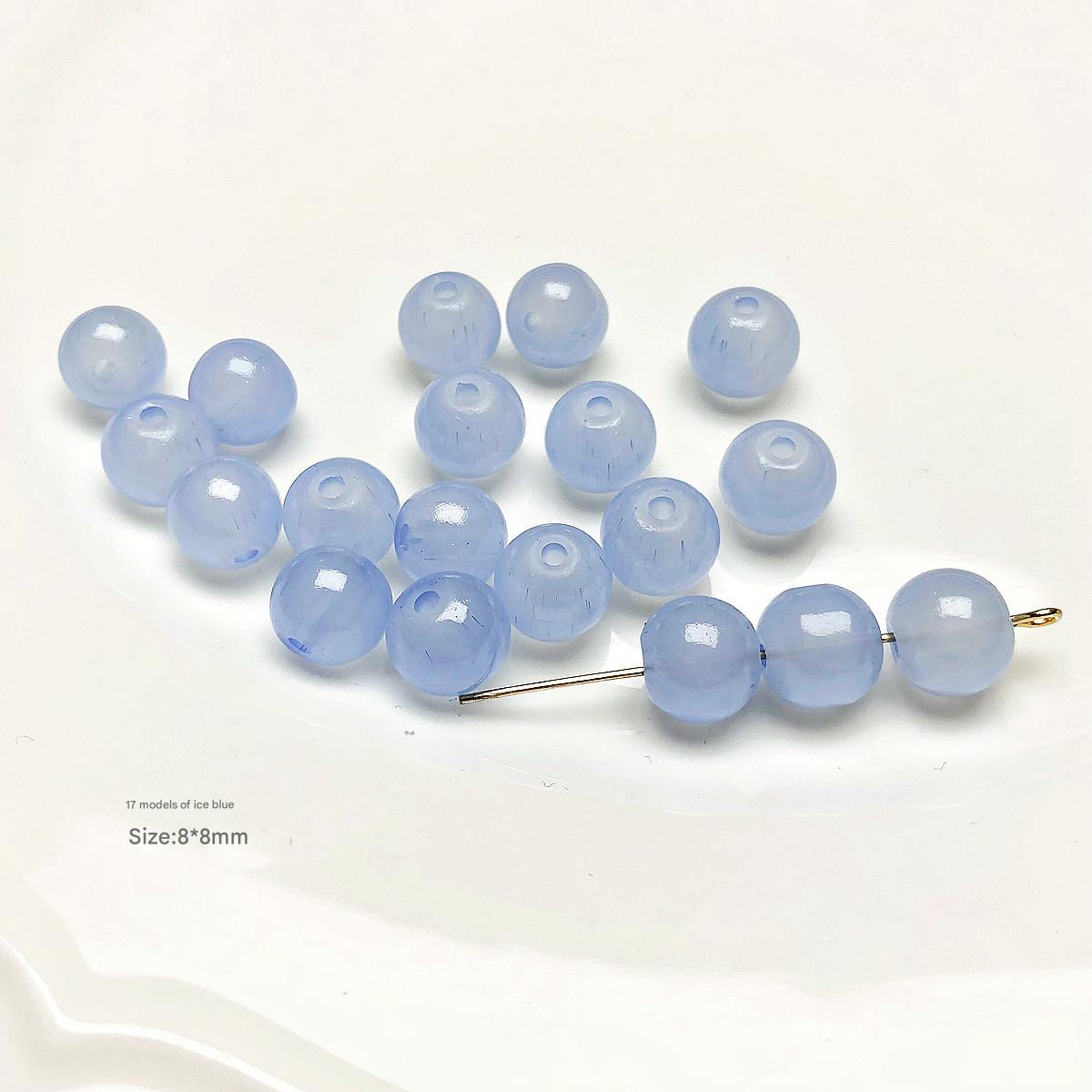 17 Ice Blue (1)