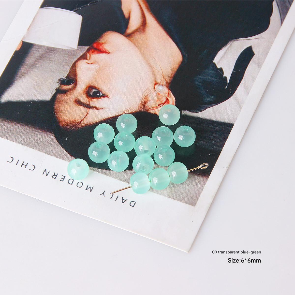 09 transparent blue and green (1)