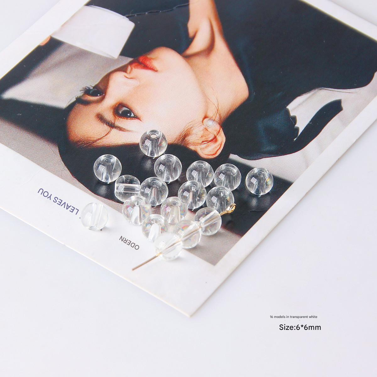 16 transparent White (1)