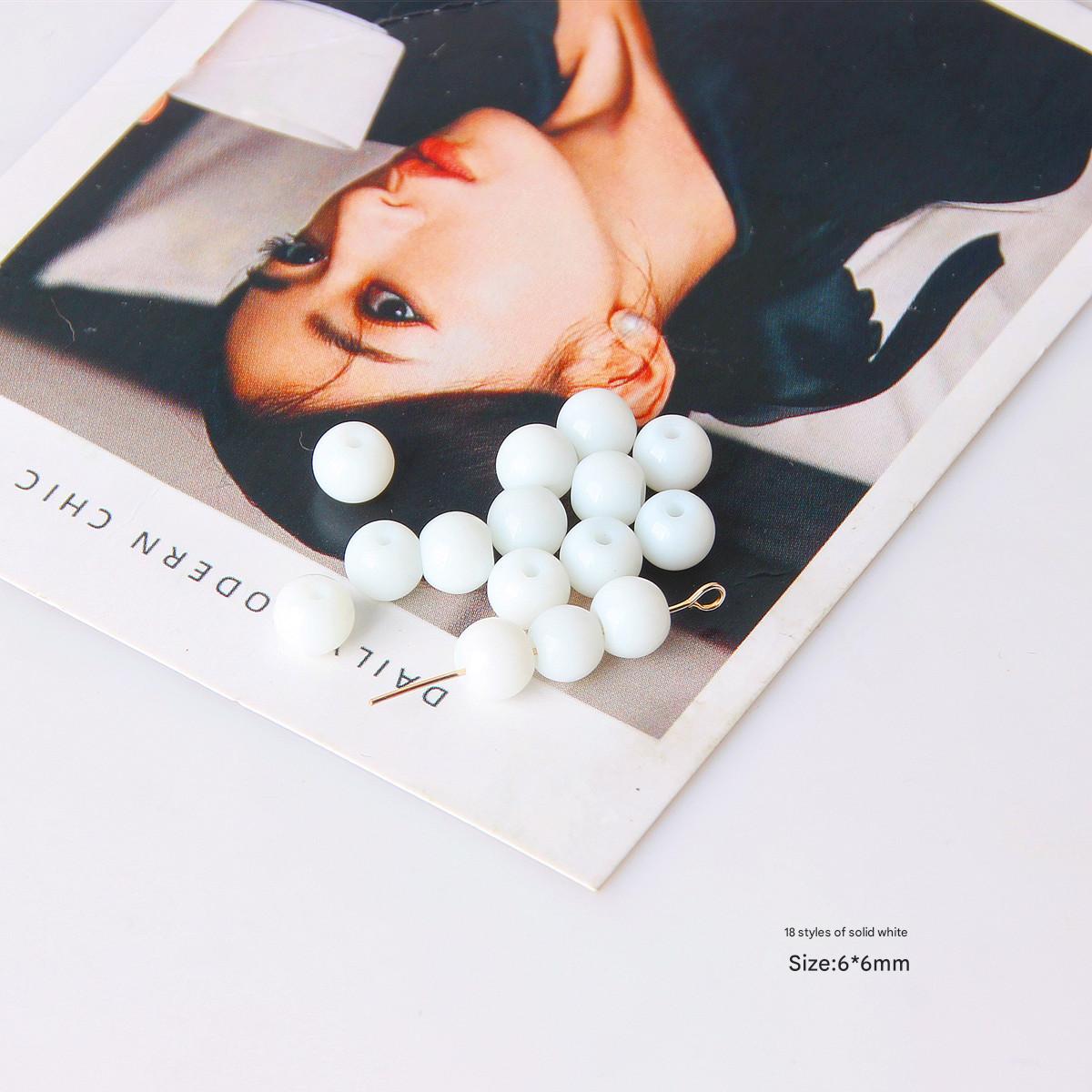 18 Real White (1)