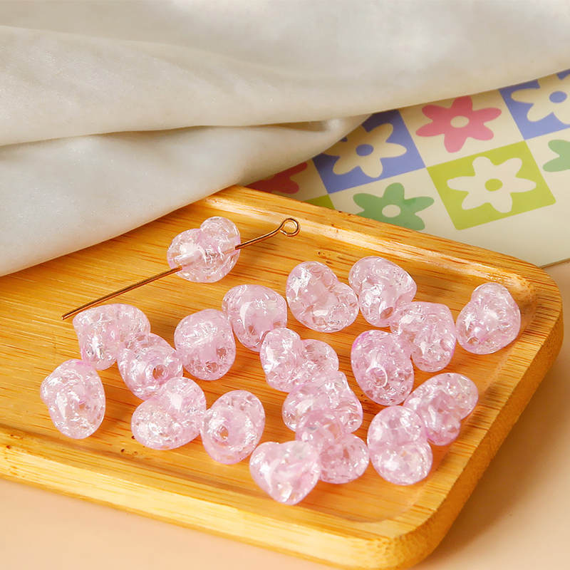 13 Love Purple (1)