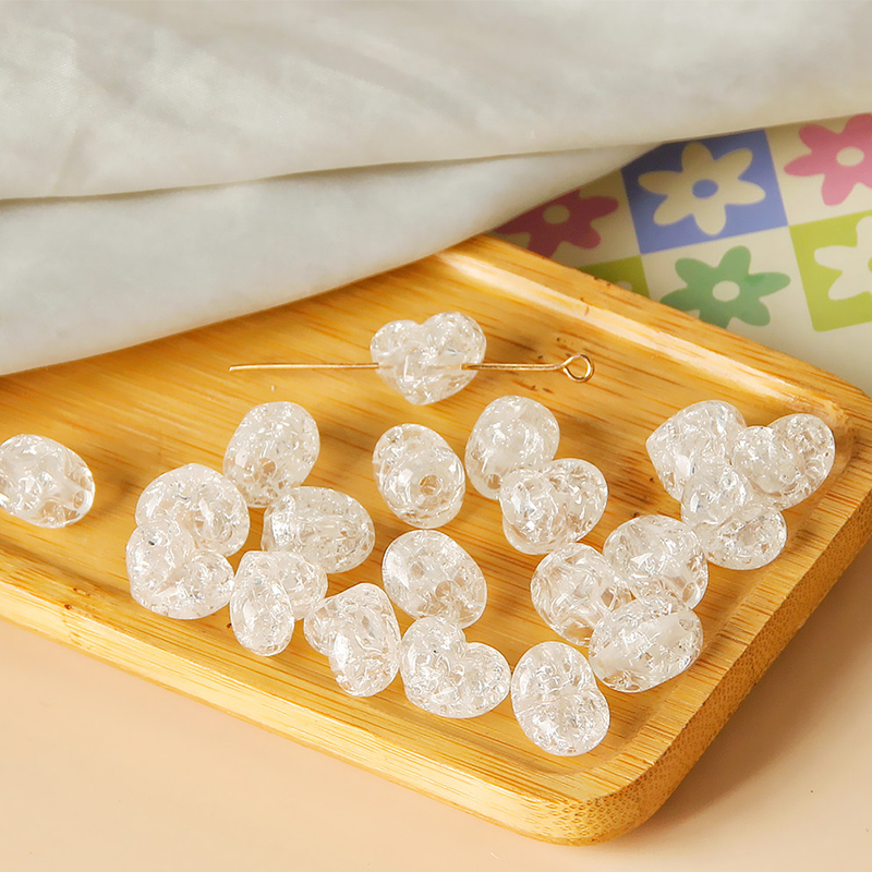 17 love White (1)