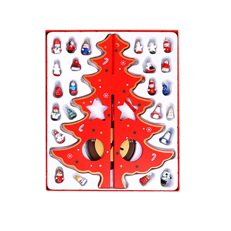 22CM red