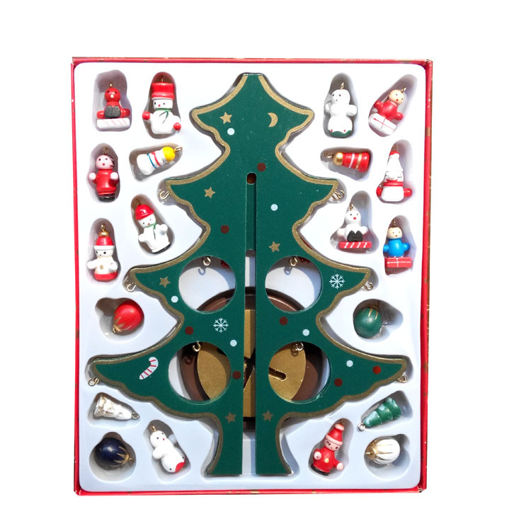 35CM Green