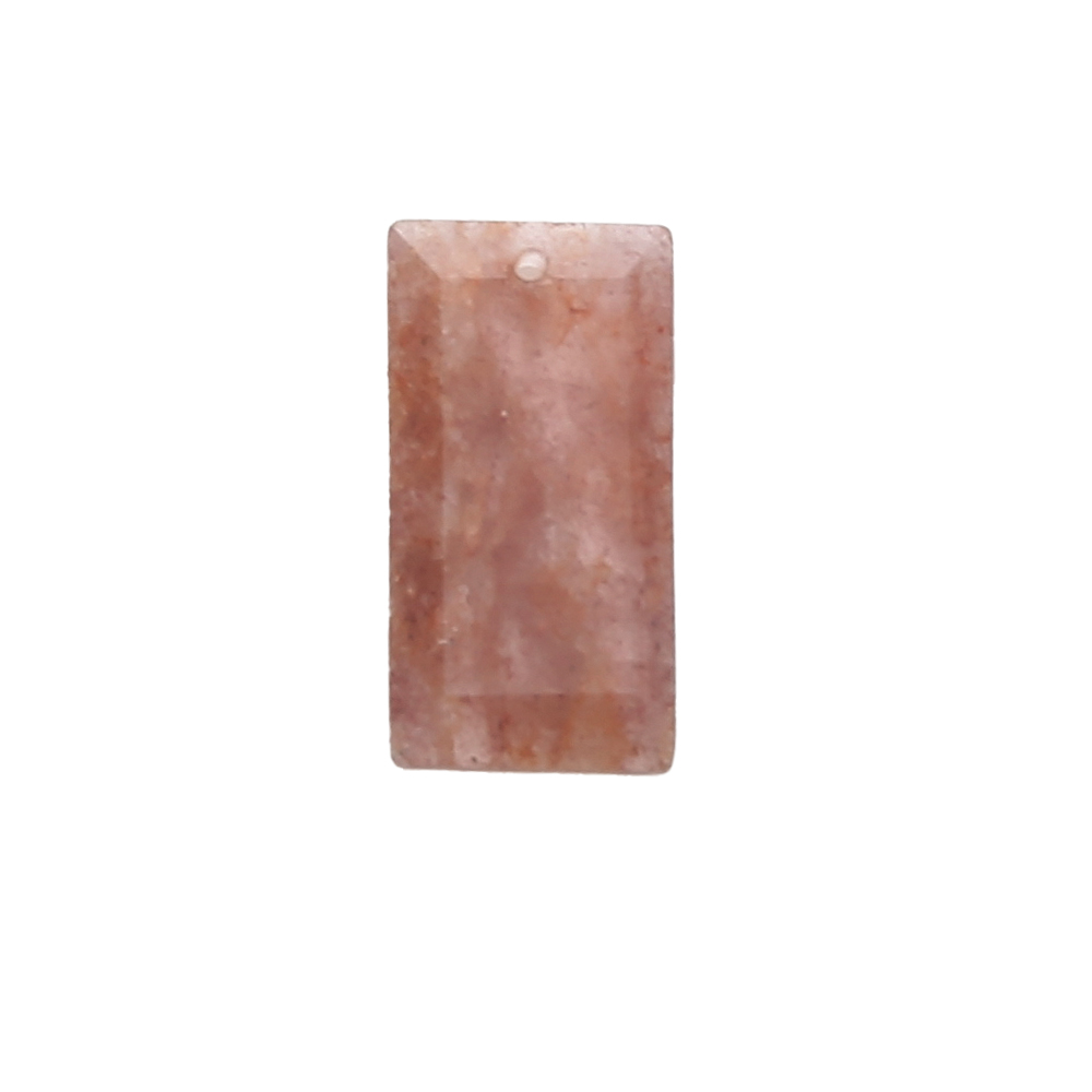 Rhodonite