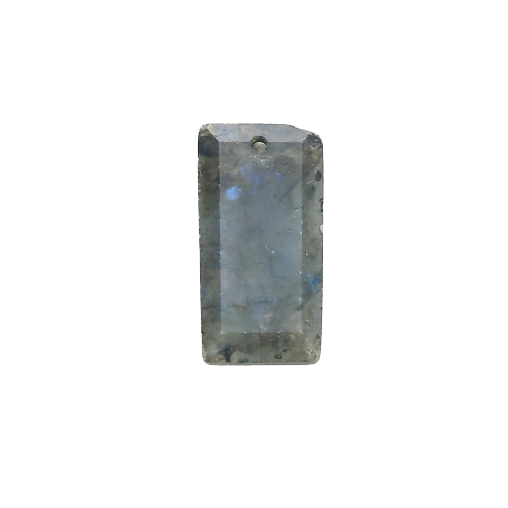 labradorite