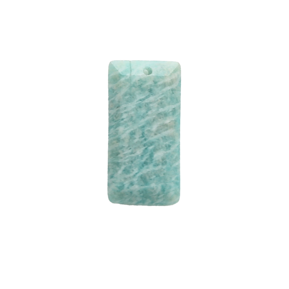 ​Amazonite​