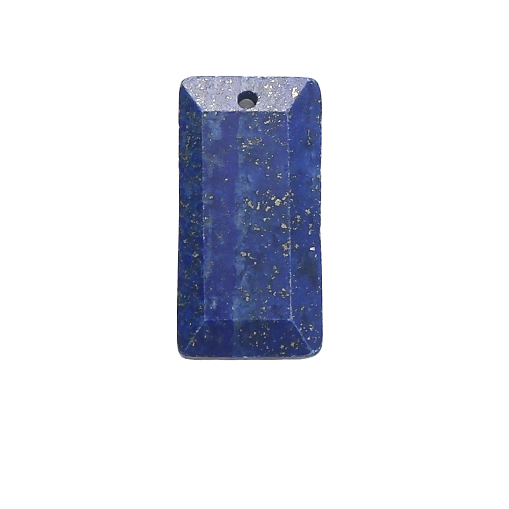 lapis lazuli