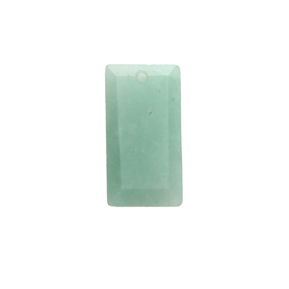 Green Aventurine