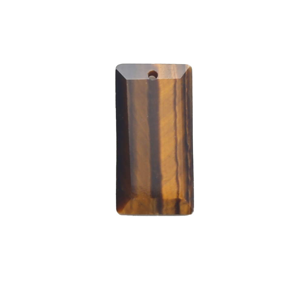 tiger eye
