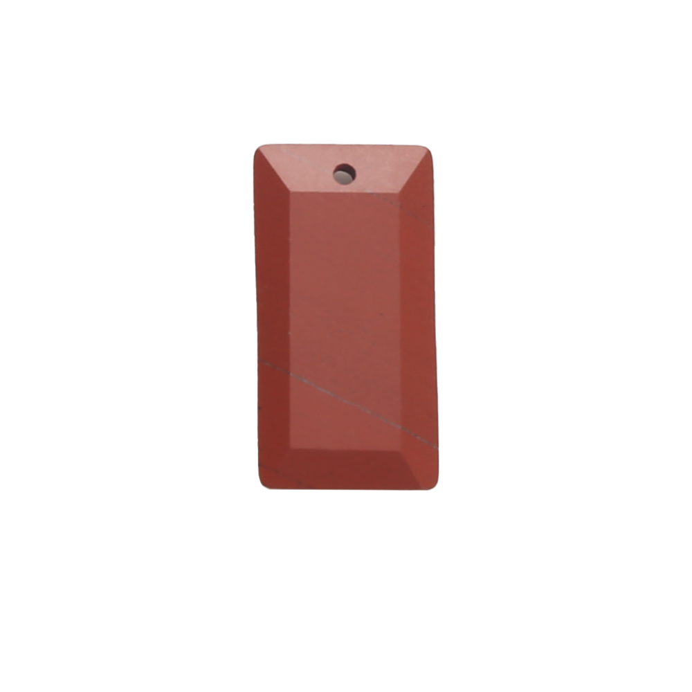 red jasper