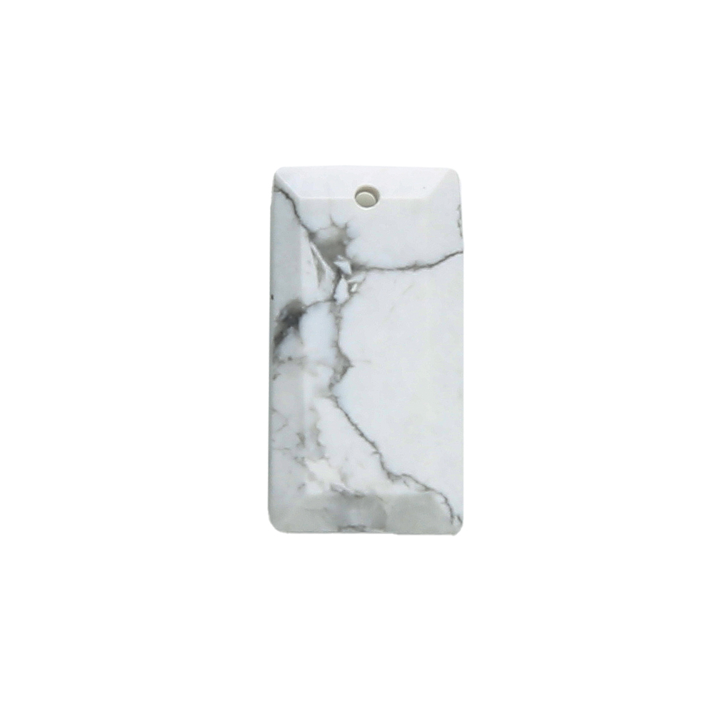 Magnesite