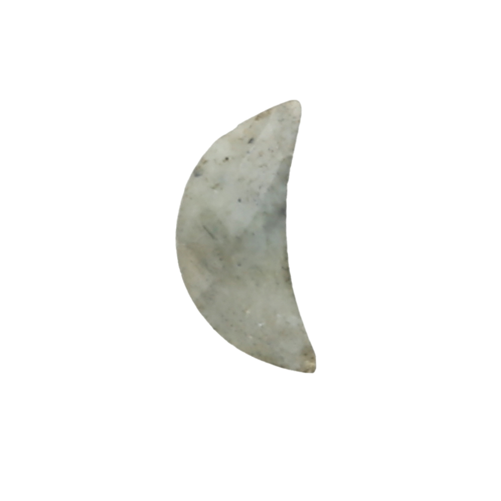 Labradorit