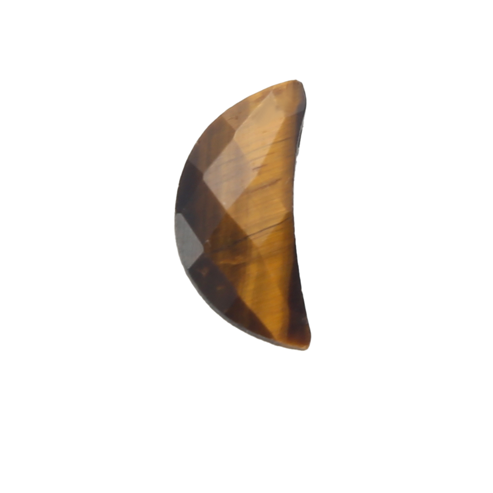 Tigerauge