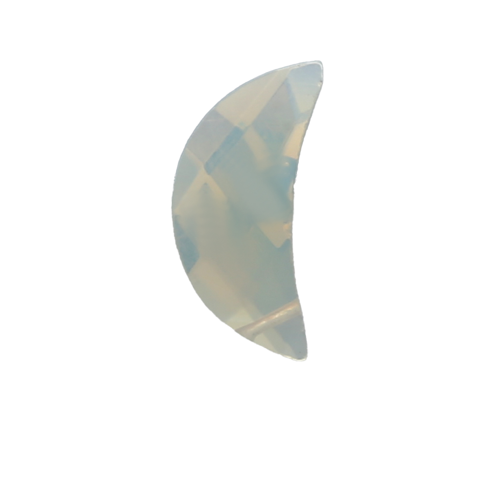 Meer opal