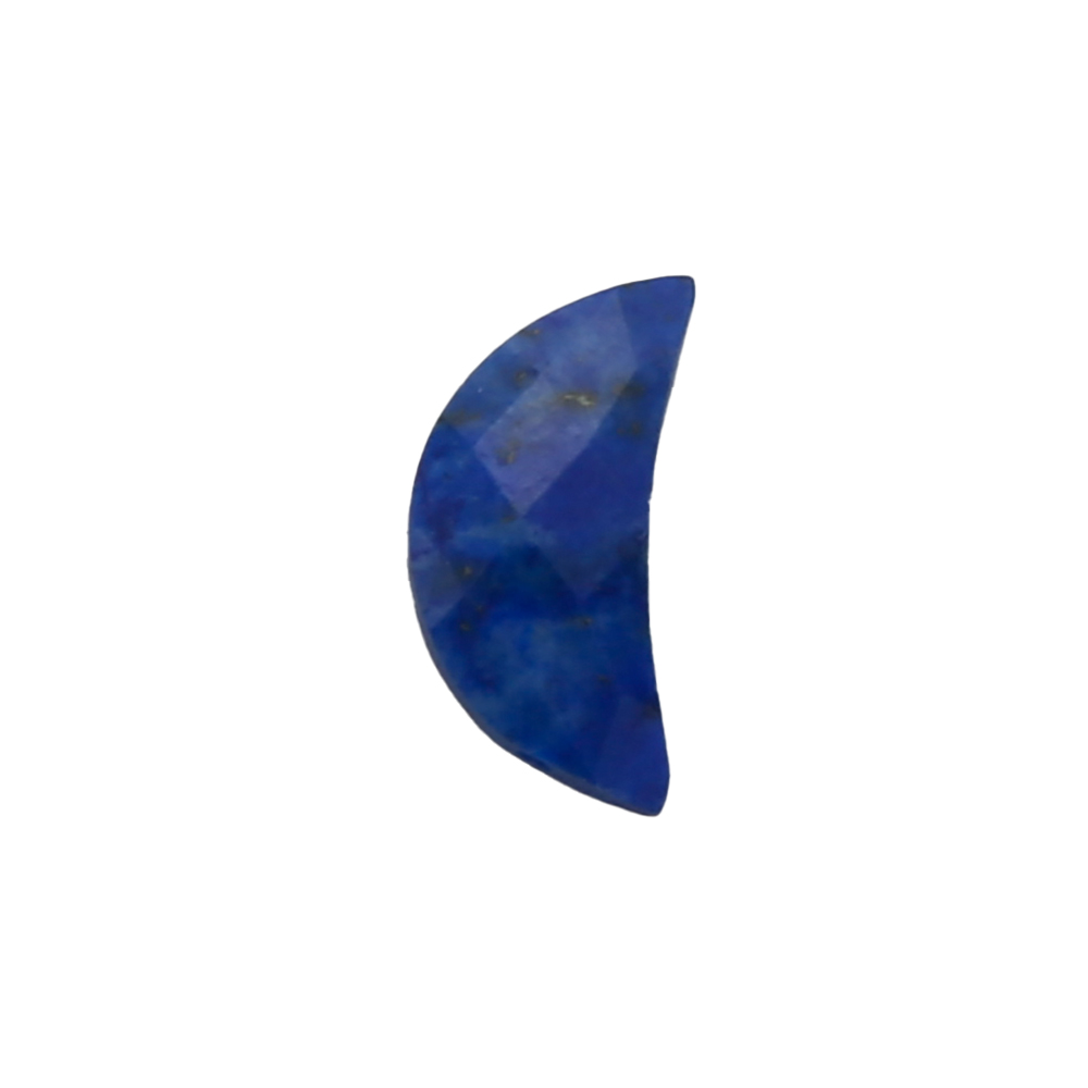 Lapis Lazuli