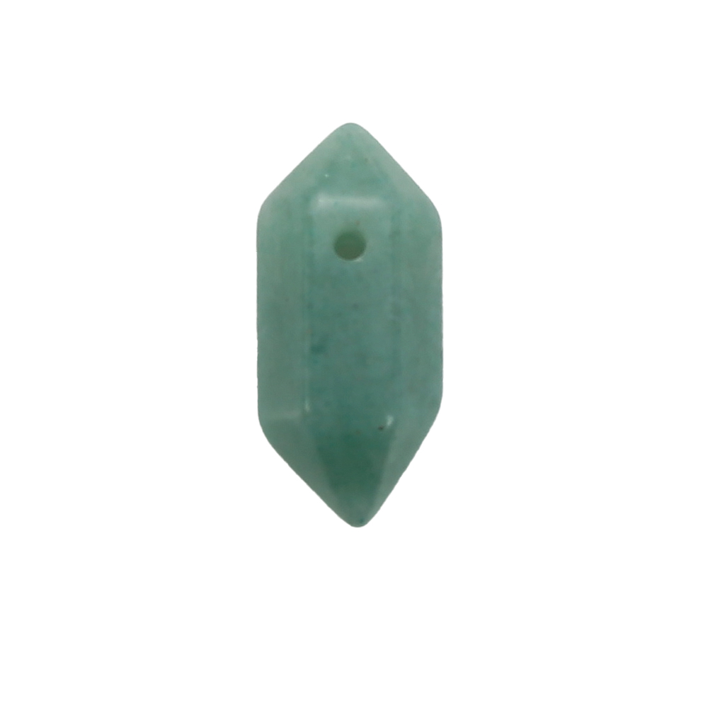 Lapislazuli