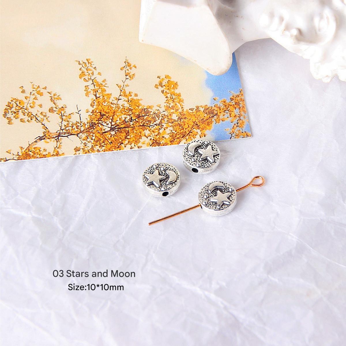 03 stars and moon (1)