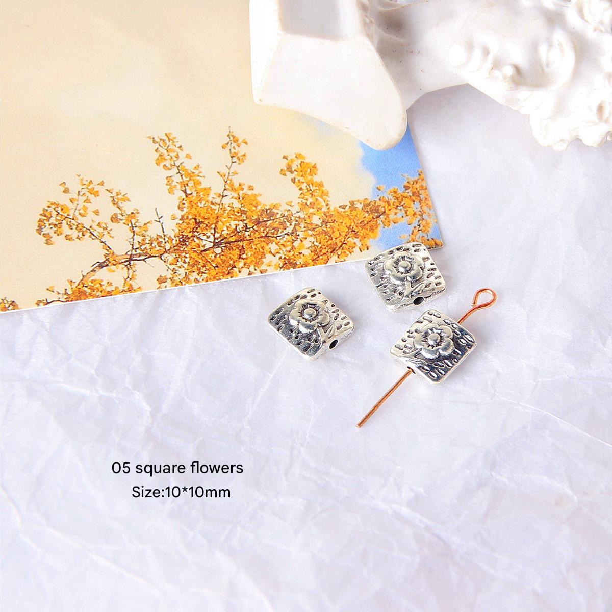 05 square flowers (1)