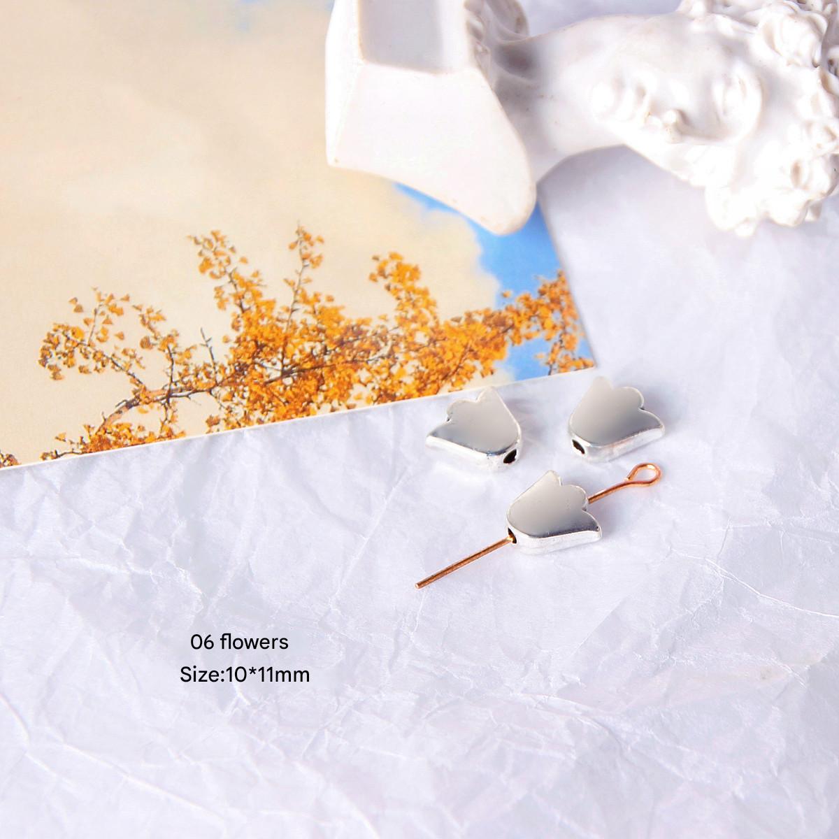 06 flowers (1)