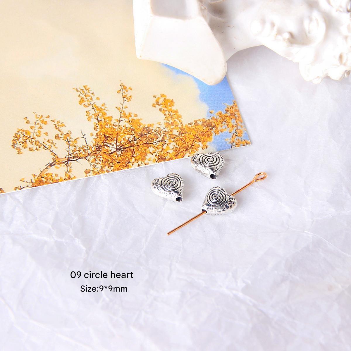09 Circle Love (1)