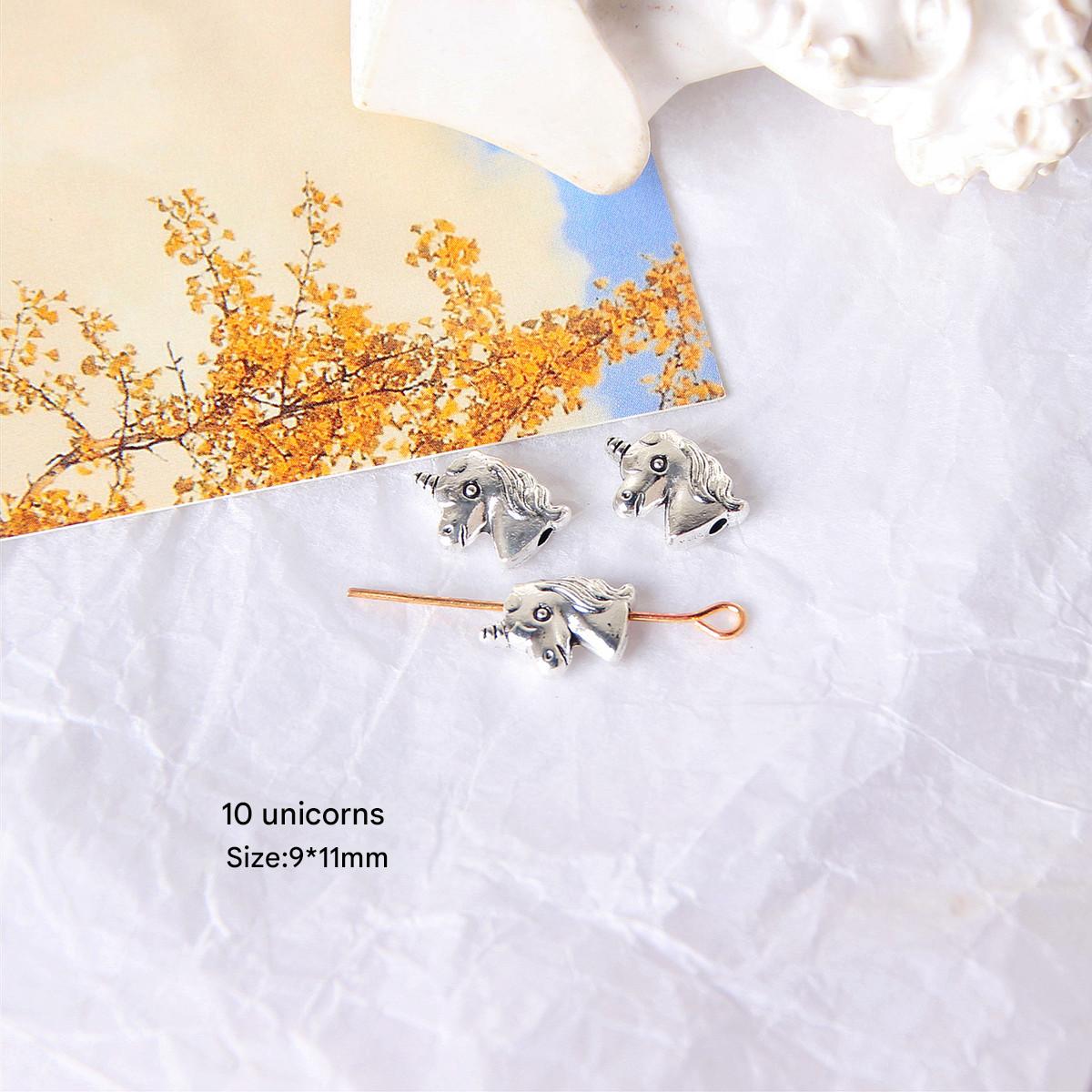 10 Unicorns (1)