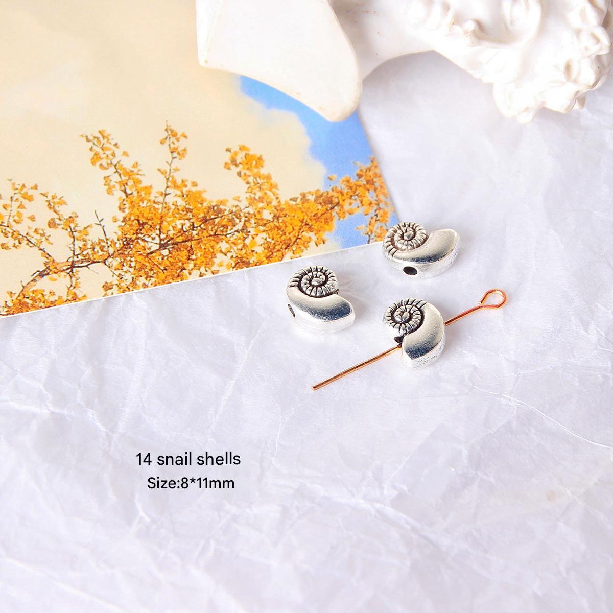 14 snail shells (1)