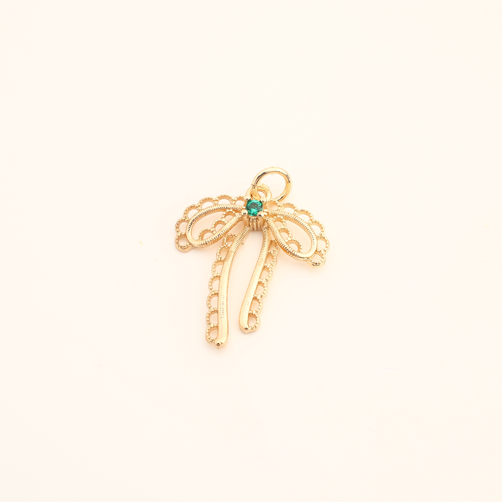 Goldfarbe