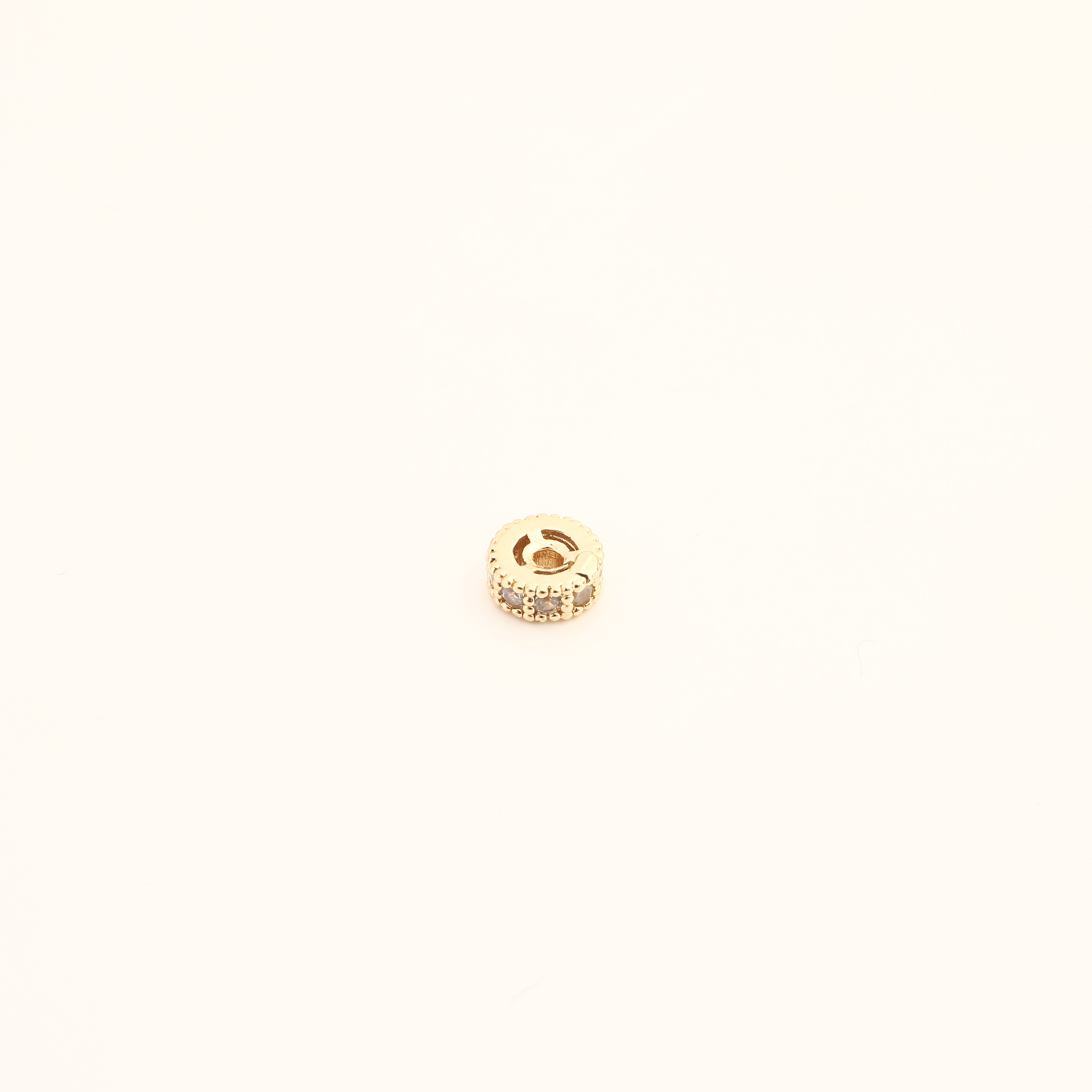 Goldfarbe