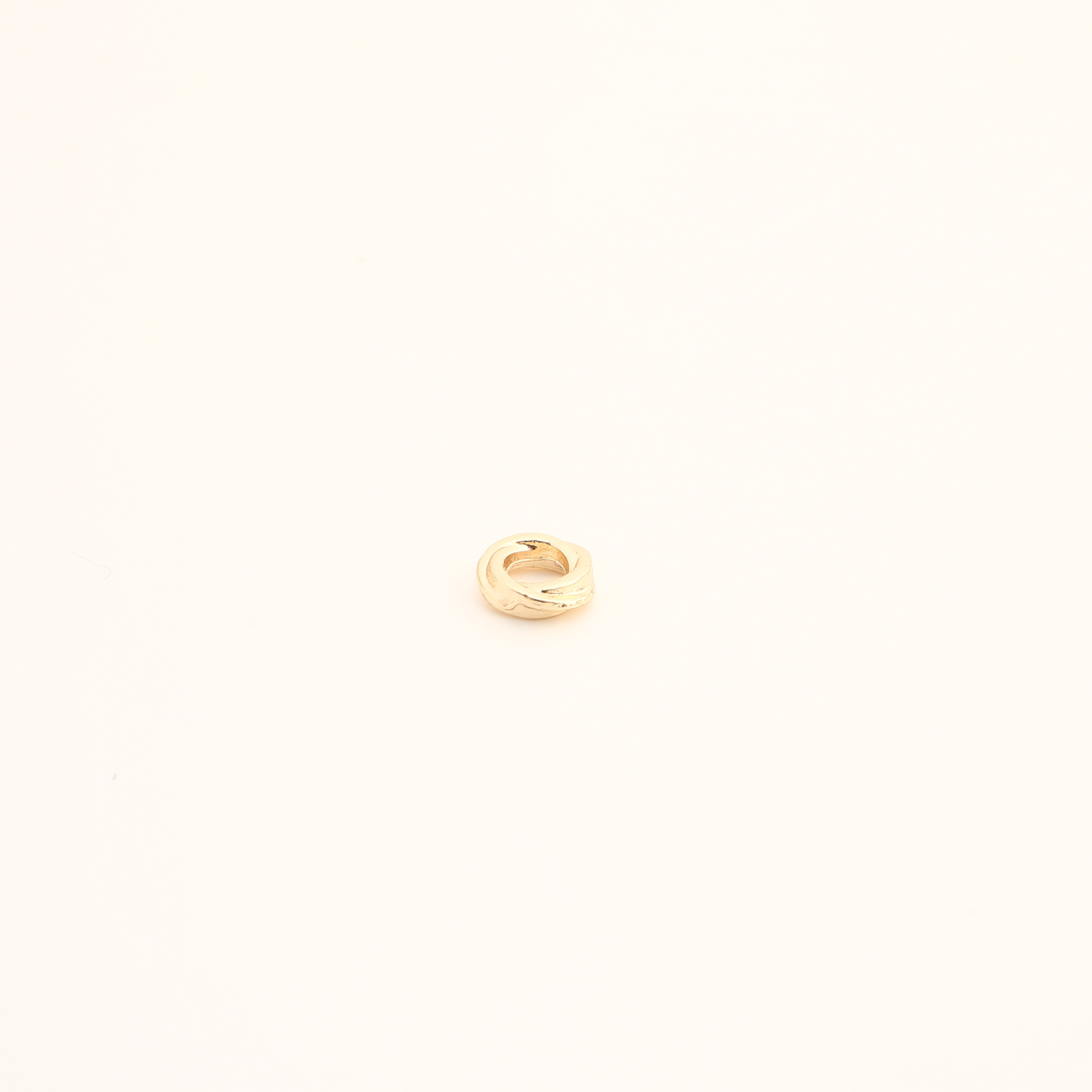 Goldfarbe