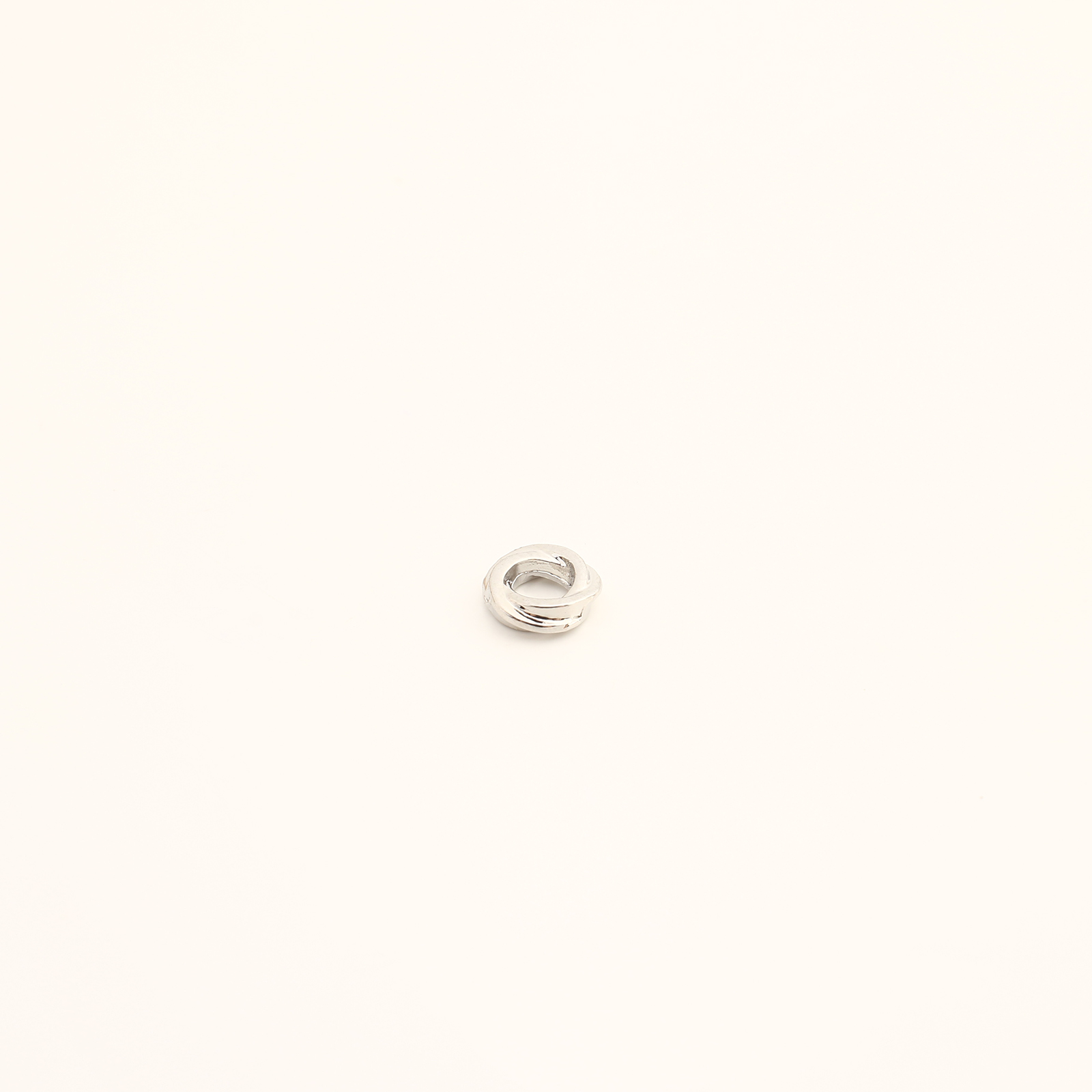 Platin Farbe