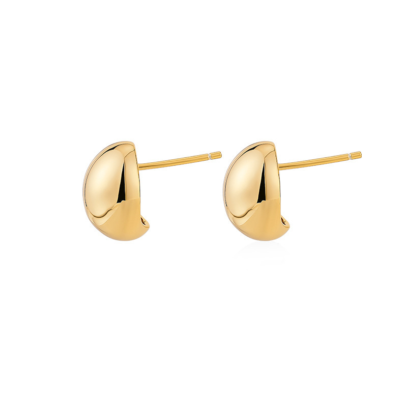 gold color