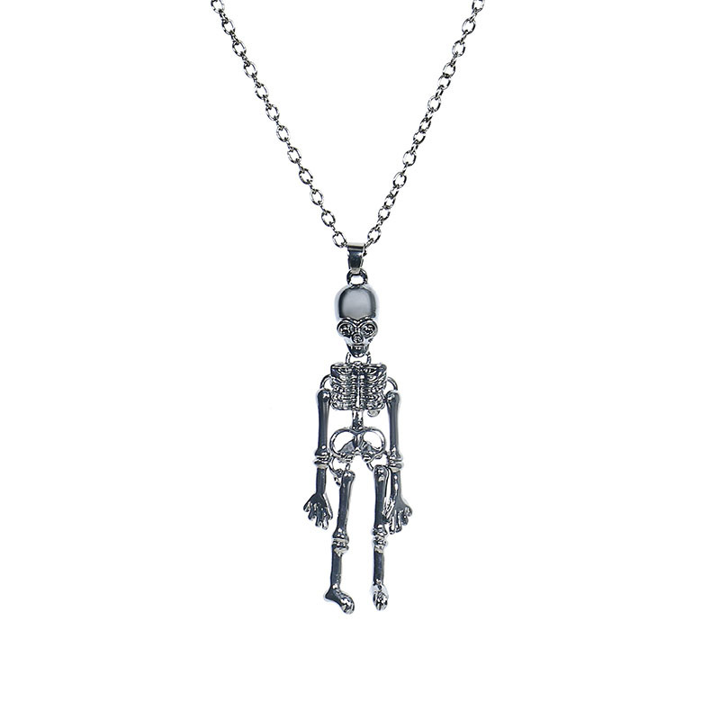 Hqnf-0258 gun black