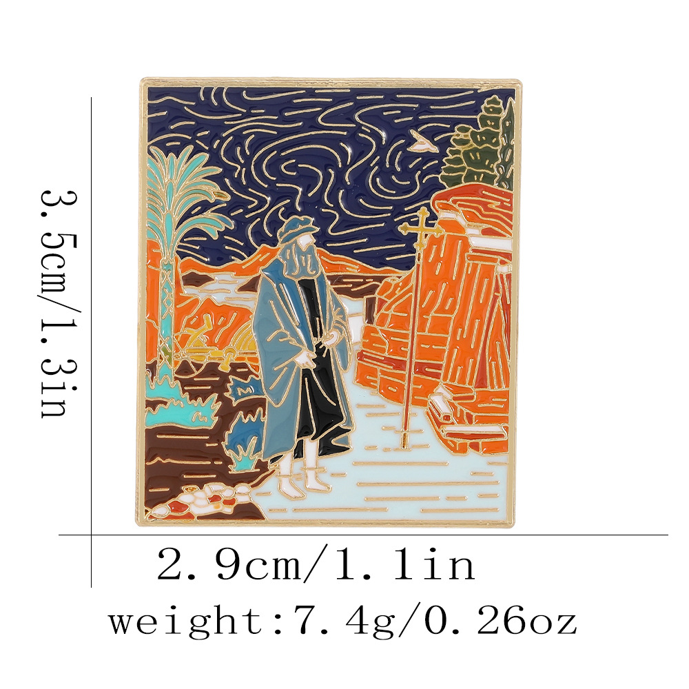 C3106-3