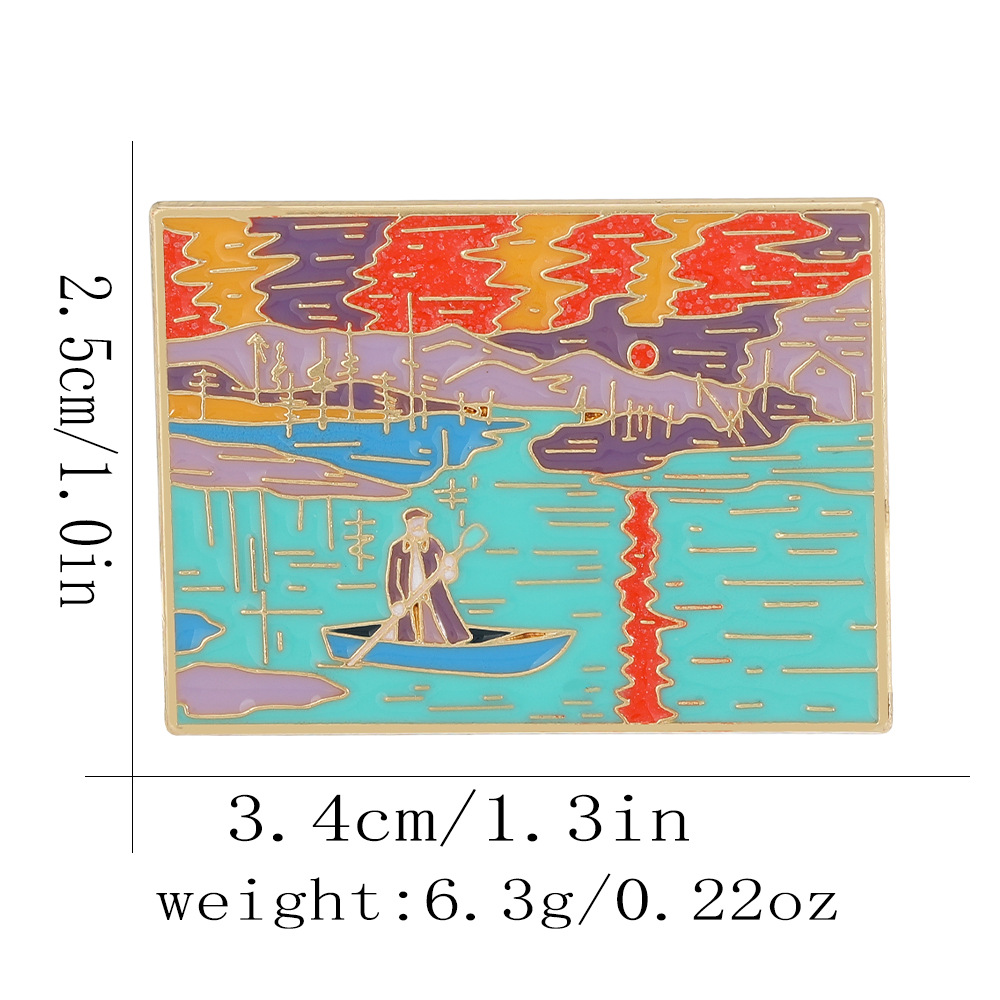 C3106-4