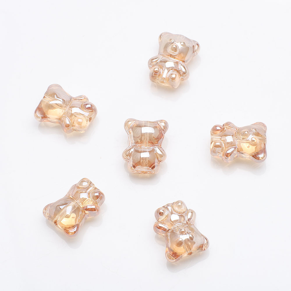 Amber Gold