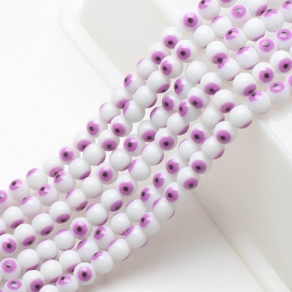 02 white jade purple black