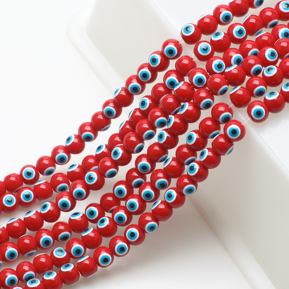 03dark porcelain red blue black