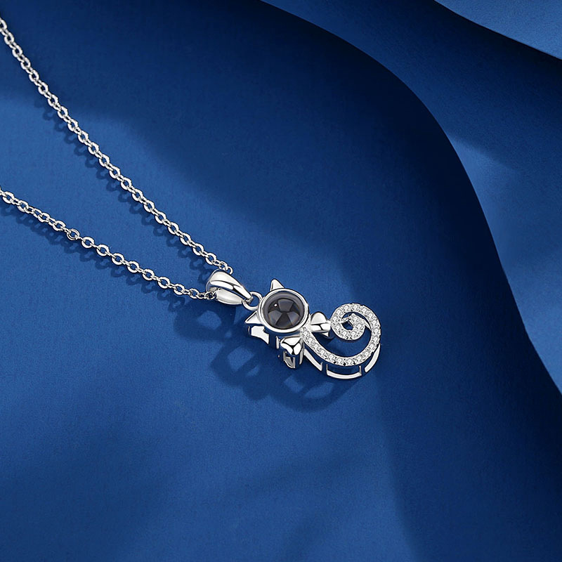 X022【platinum】