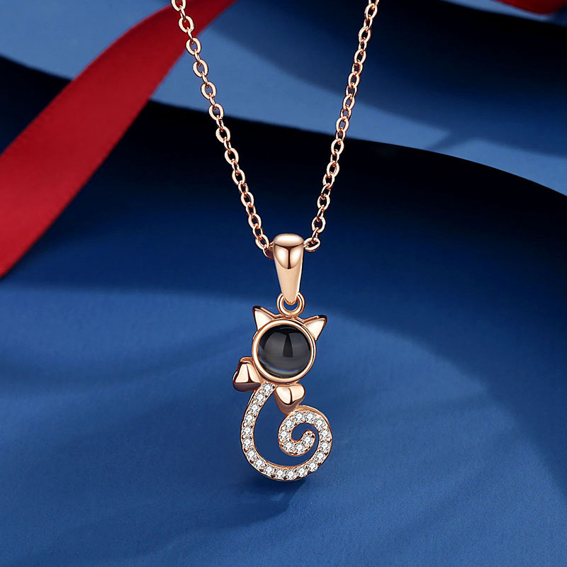 X022 [rose gold]