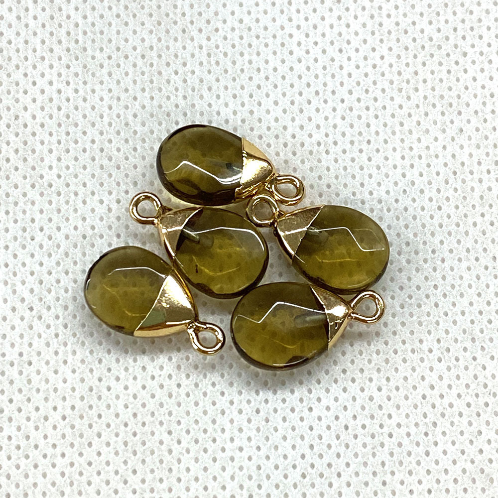 No. 4 gold